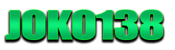 Logo Joko138